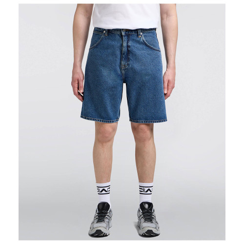 Edwin Ανδρική βερμούδα Tyrell Shorts